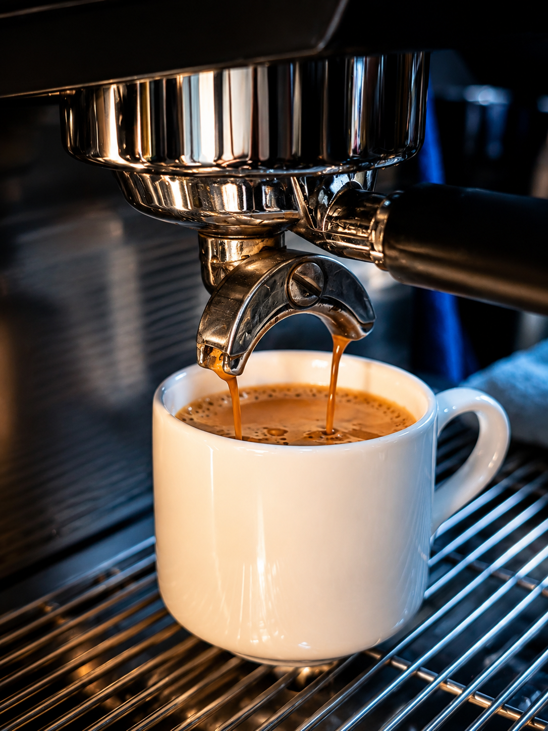 Americano